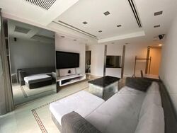 Valley Park (D10), Condominium #603698741